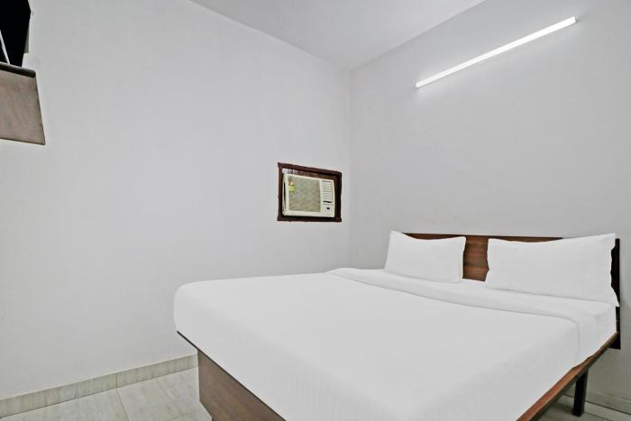 town house near m2k cinema pitampura