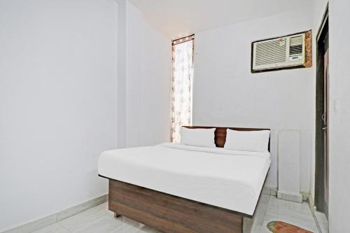town house near m2k cinema pitampura