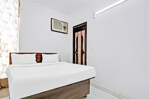 delhi