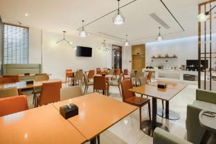 city comfort inn baise jingxi highway intersection jinxiu ancient town