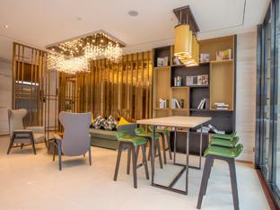 city comfort inn baise jingxi highway intersection jinxiu ancient town