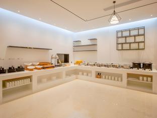 city comfort inn baise jingxi highway intersection jinxiu ancient town
