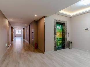 greentree apartment hefei swan lake wanda plaza