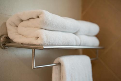 royal plaza glitz inn