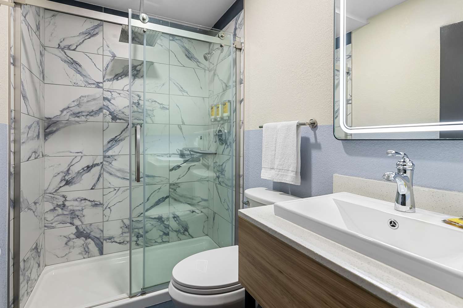 best western buffalo inn and suites
