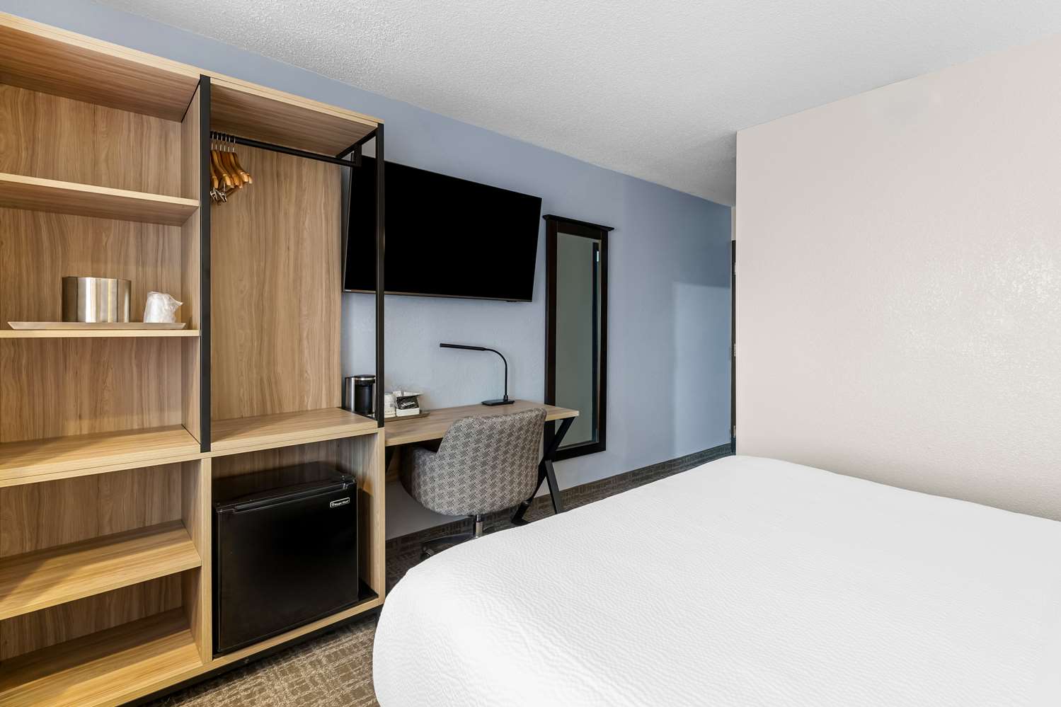 best western buffalo inn and suites