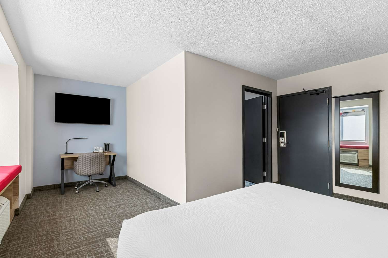 best western buffalo inn and suites