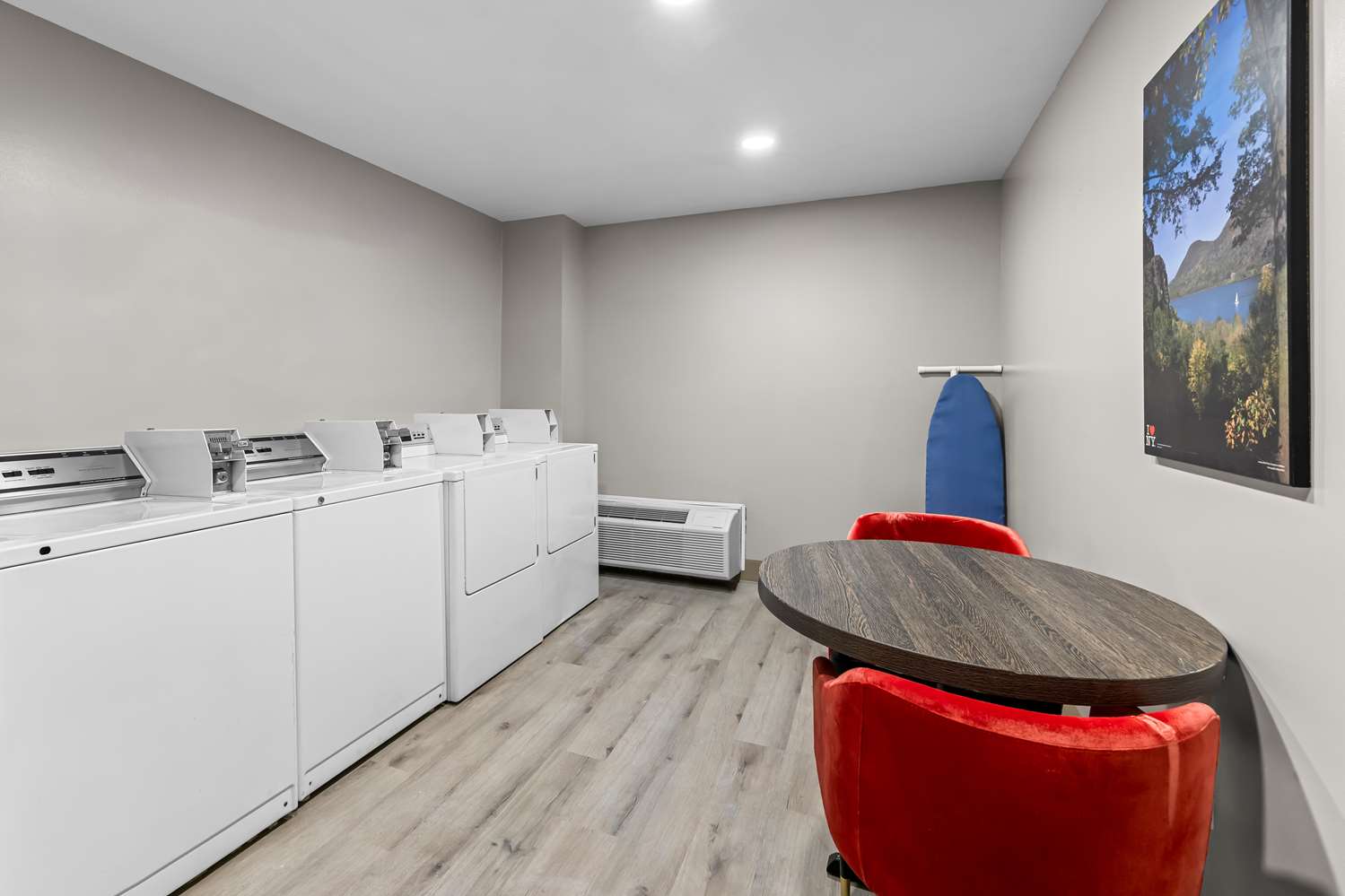 best western buffalo inn and suites