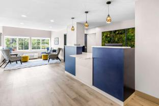 best western buffalo inn and suites