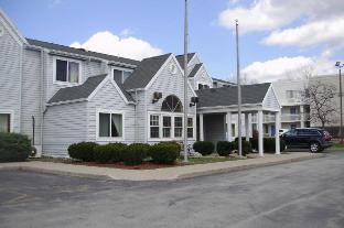 best western buffalo inn and suites