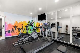best western buffalo inn and suites