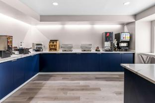 best western buffalo inn and suites