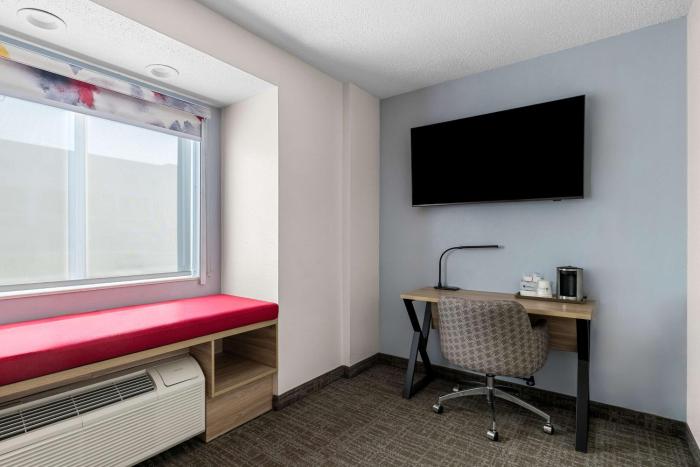 best western buffalo inn and suites