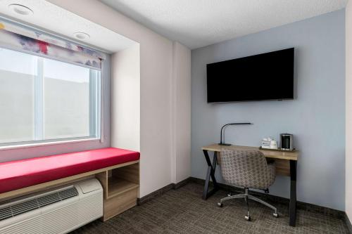 best western buffalo inn and suites