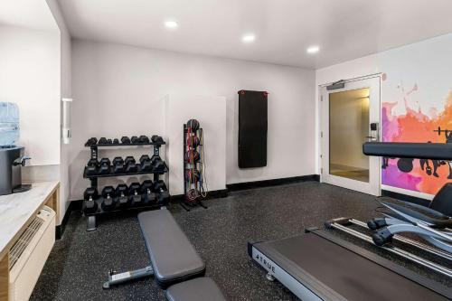 best western buffalo inn and suites
