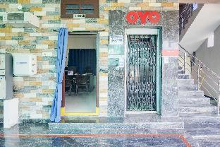 hotel o reddys grand luxury rooms
