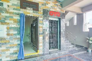 hotel o reddys grand luxury rooms