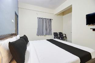 hotel o reddys grand luxury rooms