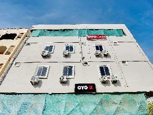 hotel o reddys grand luxury rooms