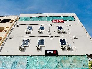 hotel o reddys grand luxury rooms