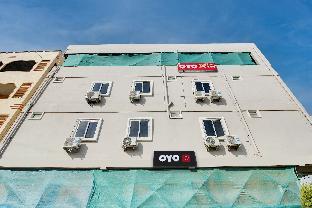 hotel o reddys grand luxury rooms