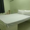 hotel o reddys grand luxury rooms
