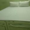 hotel o reddys grand luxury rooms
