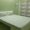 hotel o reddys grand luxury rooms