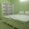 hotel o reddys grand luxury rooms