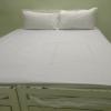 hotel o reddys grand luxury rooms
