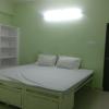 hotel o reddys grand luxury rooms