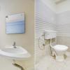 hotel o reddys grand luxury rooms