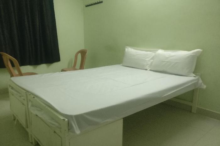 hotel o reddys grand luxury rooms