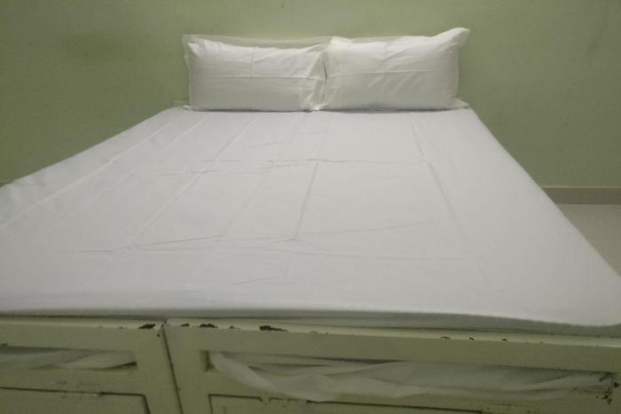 hotel o reddys grand luxury rooms