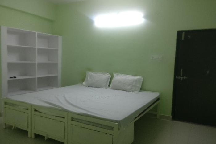 hotel o reddys grand luxury rooms