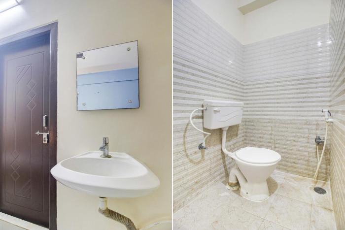 hotel o reddys grand luxury rooms