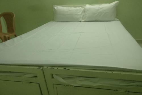 hotel o reddys grand luxury rooms
