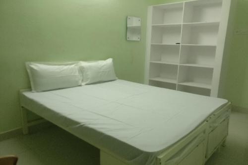hotel o reddys grand luxury rooms