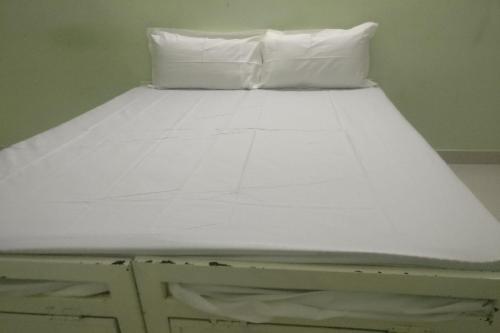 hotel o reddys grand luxury rooms