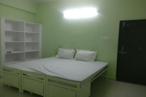 hotel o reddys grand luxury rooms