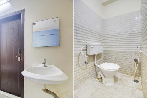 hotel o reddys grand luxury rooms