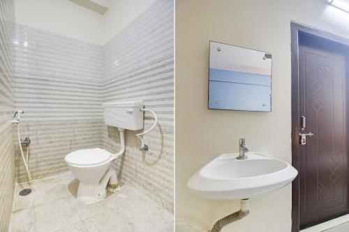 hotel o reddys grand luxury rooms