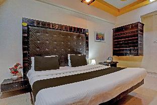 collection o crystal inn