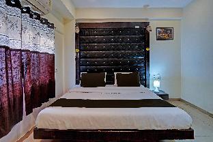 collection o crystal inn