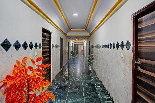 Collection O Crystal Inn,,3 star