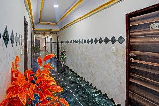 collection o crystal inn