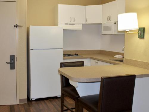 mainstay suites las vegas convention center