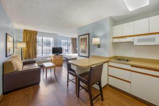 mainstay suites las vegas convention center