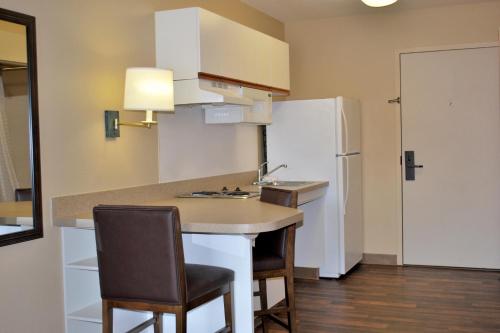 mainstay suites las vegas convention center