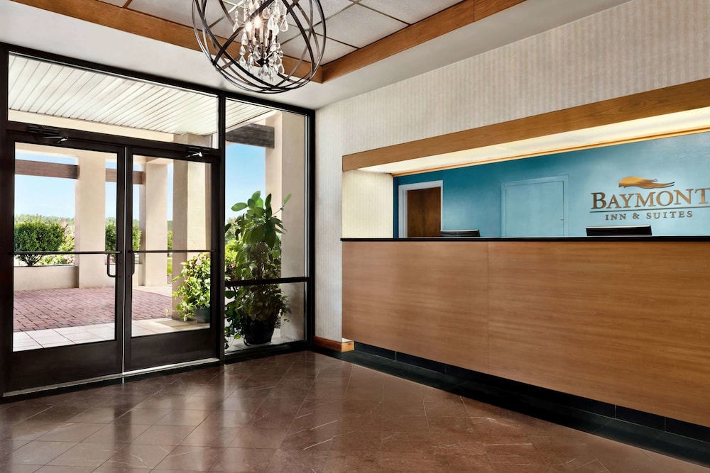 comfort inn and suites prince george fort gregg